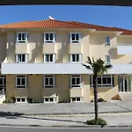 Santo Antonio Da Baia 상 마르티뇨 두 포르투