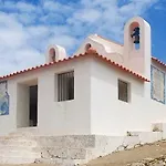 호텔 Santo Antonio Da Baia