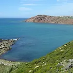 Santo Antonio Da Baia 호텔 3*