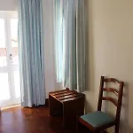 호텔 Santo Antonio Da Baia 상 마르티뇨 두 포르투