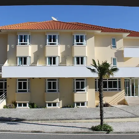 Santo Antonio Da Baia 圣马蒂纽·杜·波特