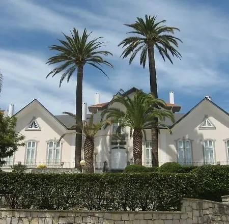 Santo Antonio Da Baia 상 마르티뇨 두 포르투