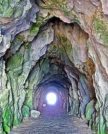 Santo Antonio Da Baia 호텔 상 마르티뇨 두 포르투