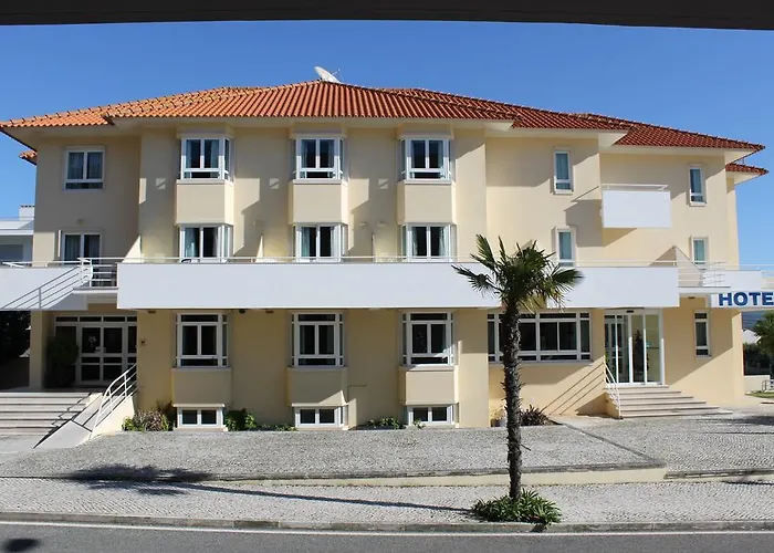 Santo Antonio Da Baia סאו מרטיניו דו פורטו